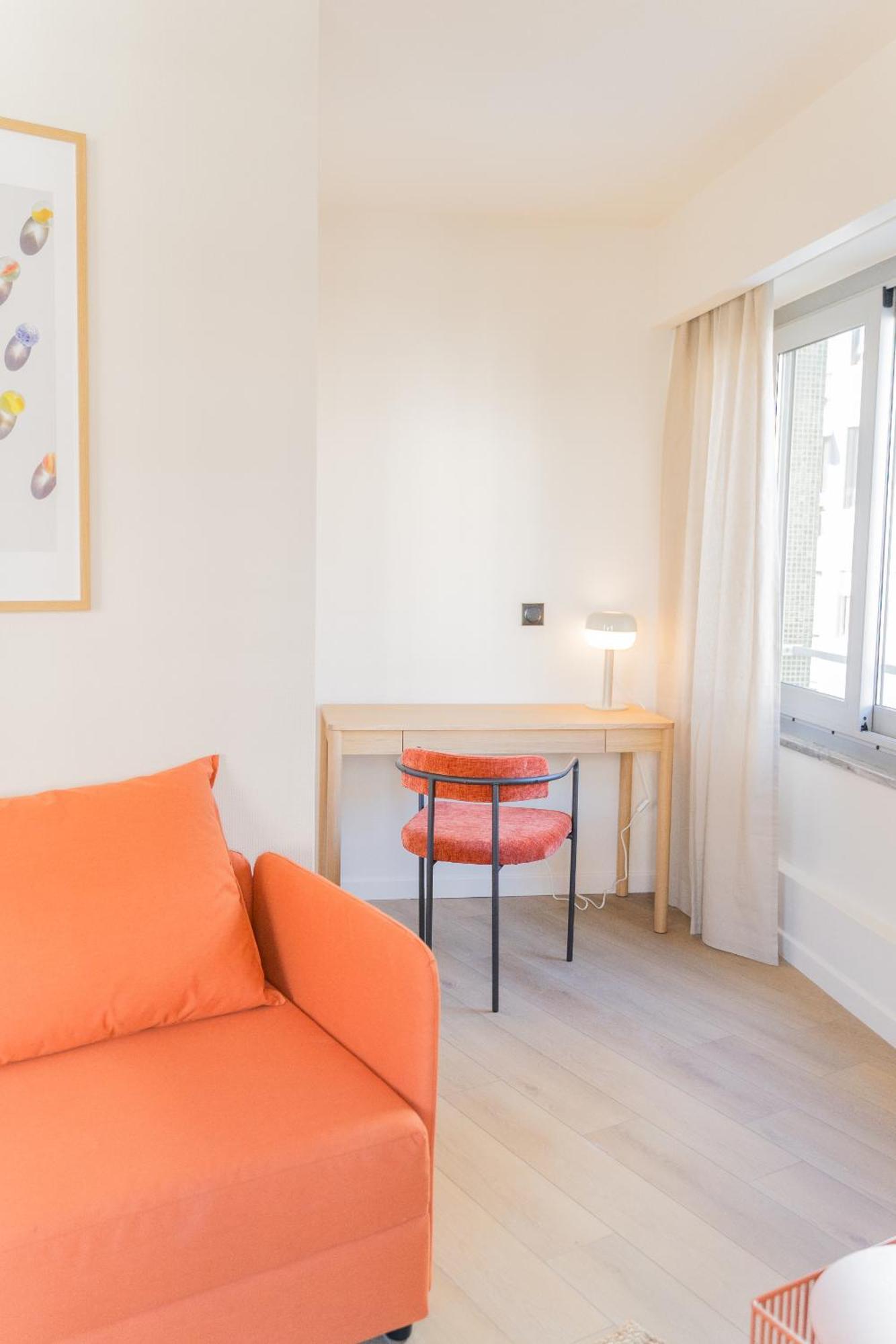 Le Gabriel Apartment Strasbourg Exterior photo