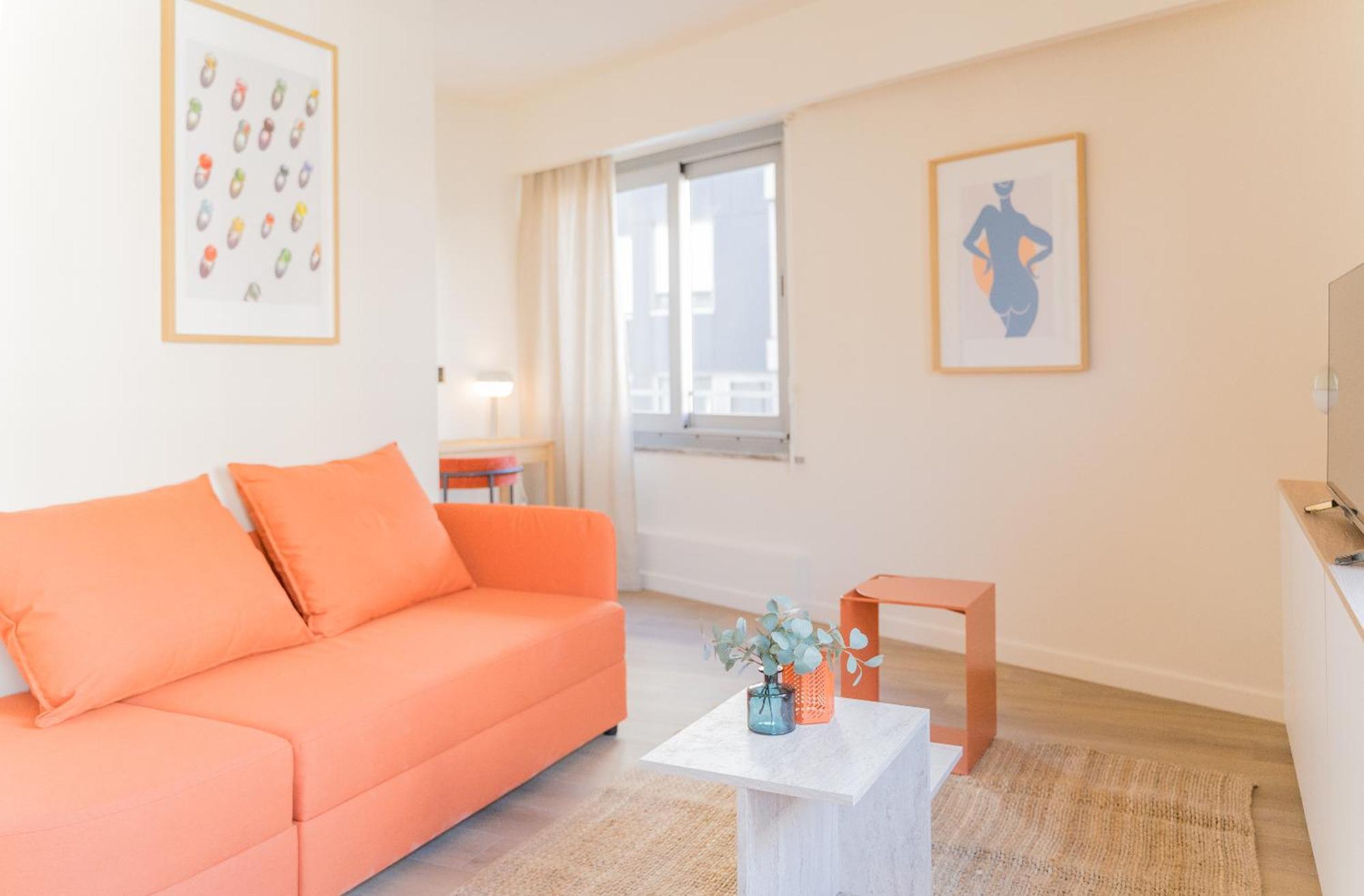 Le Gabriel Apartment Strasbourg Exterior photo