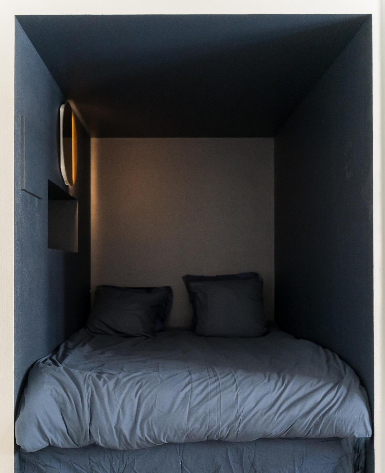 Le Gabriel Apartment Strasbourg Exterior photo