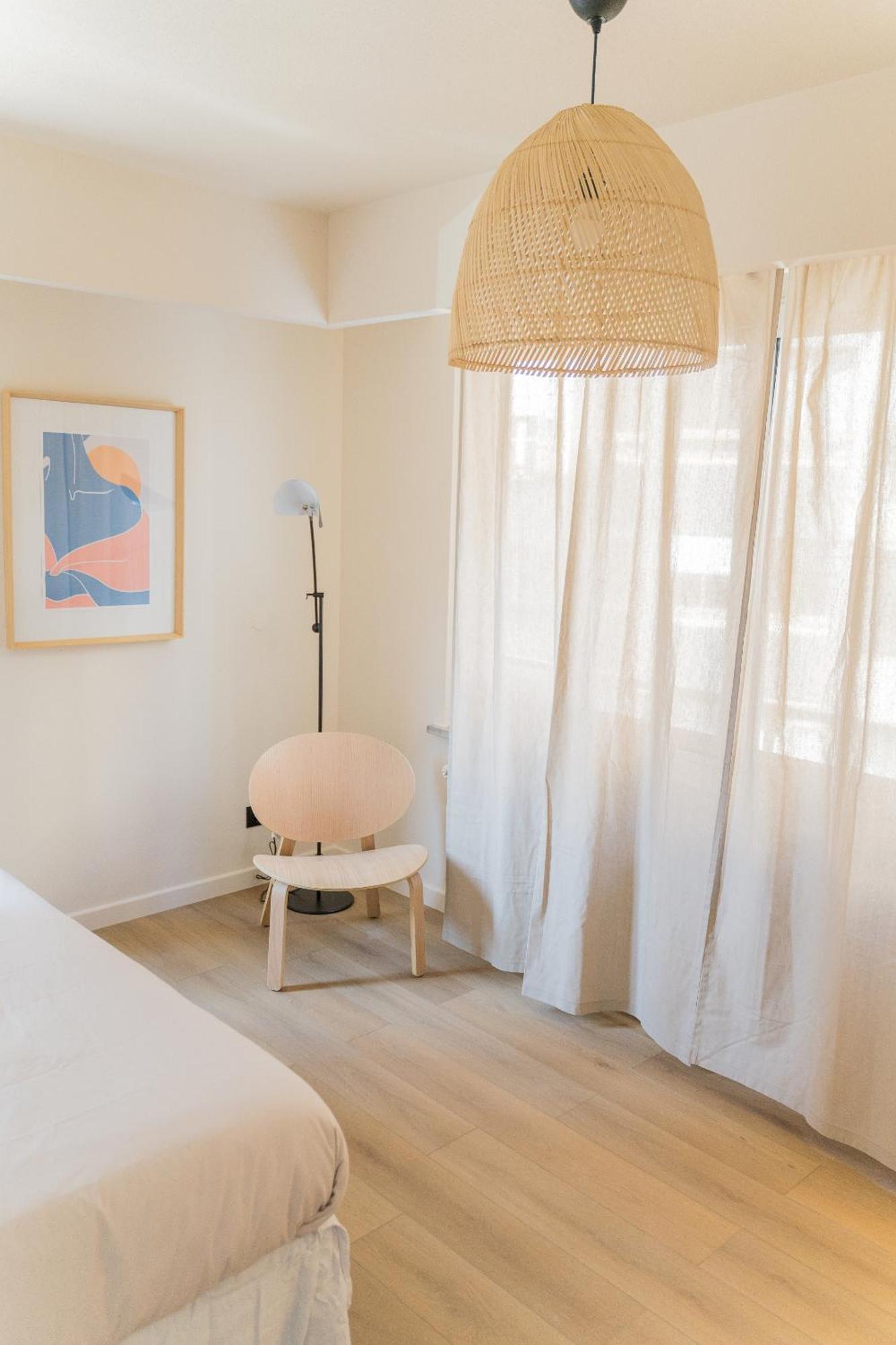 Le Gabriel Apartment Strasbourg Exterior photo