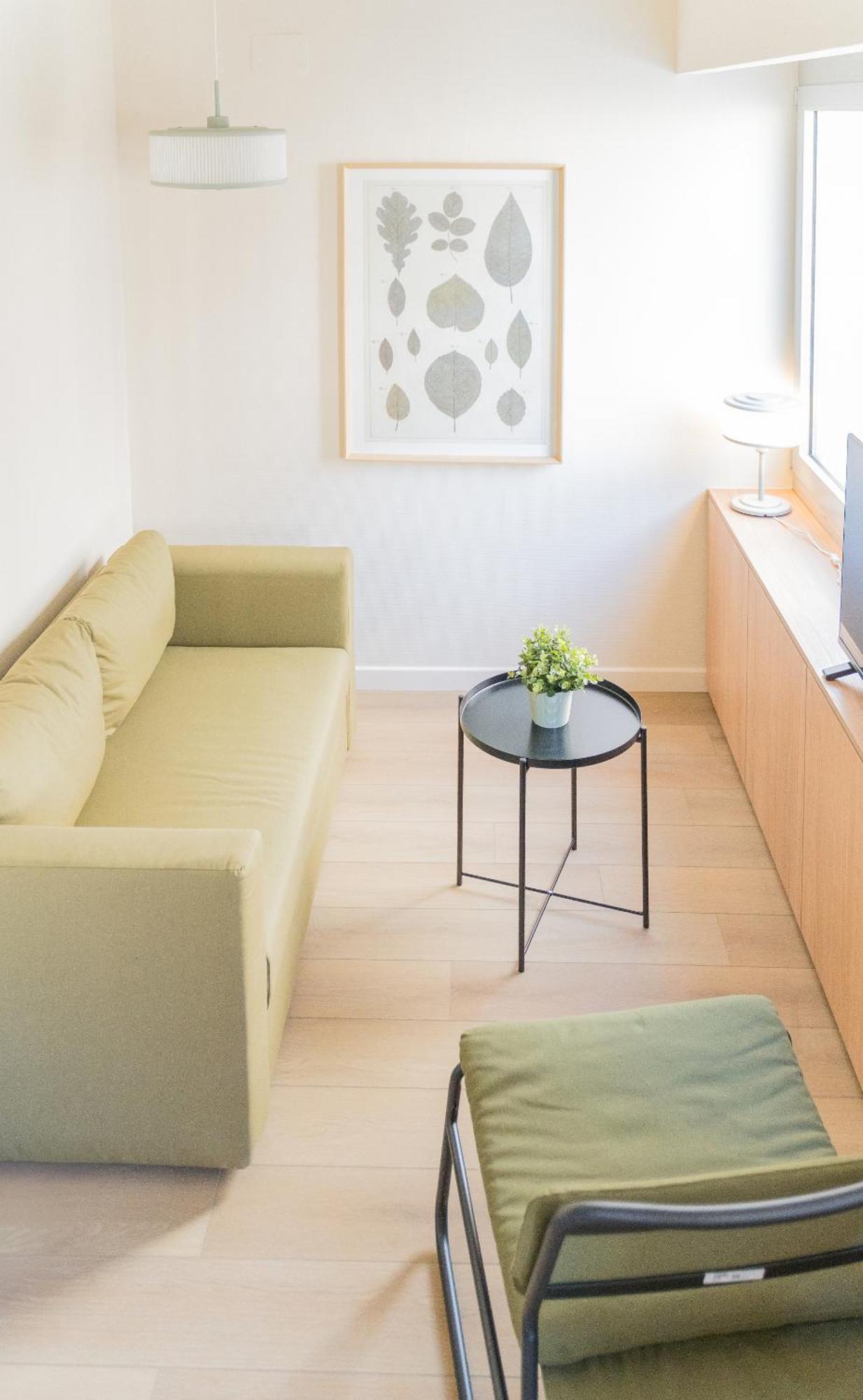 Le Gabriel Apartment Strasbourg Exterior photo