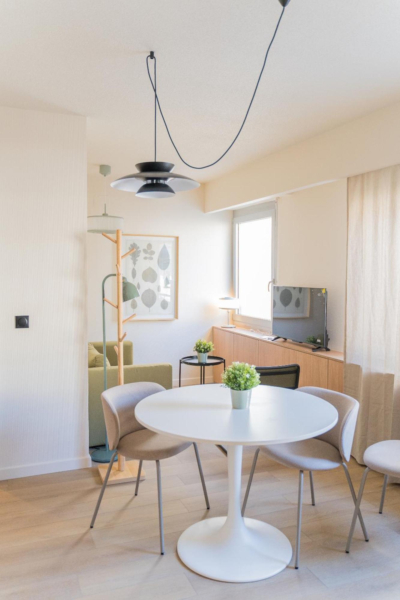 Le Gabriel Apartment Strasbourg Exterior photo