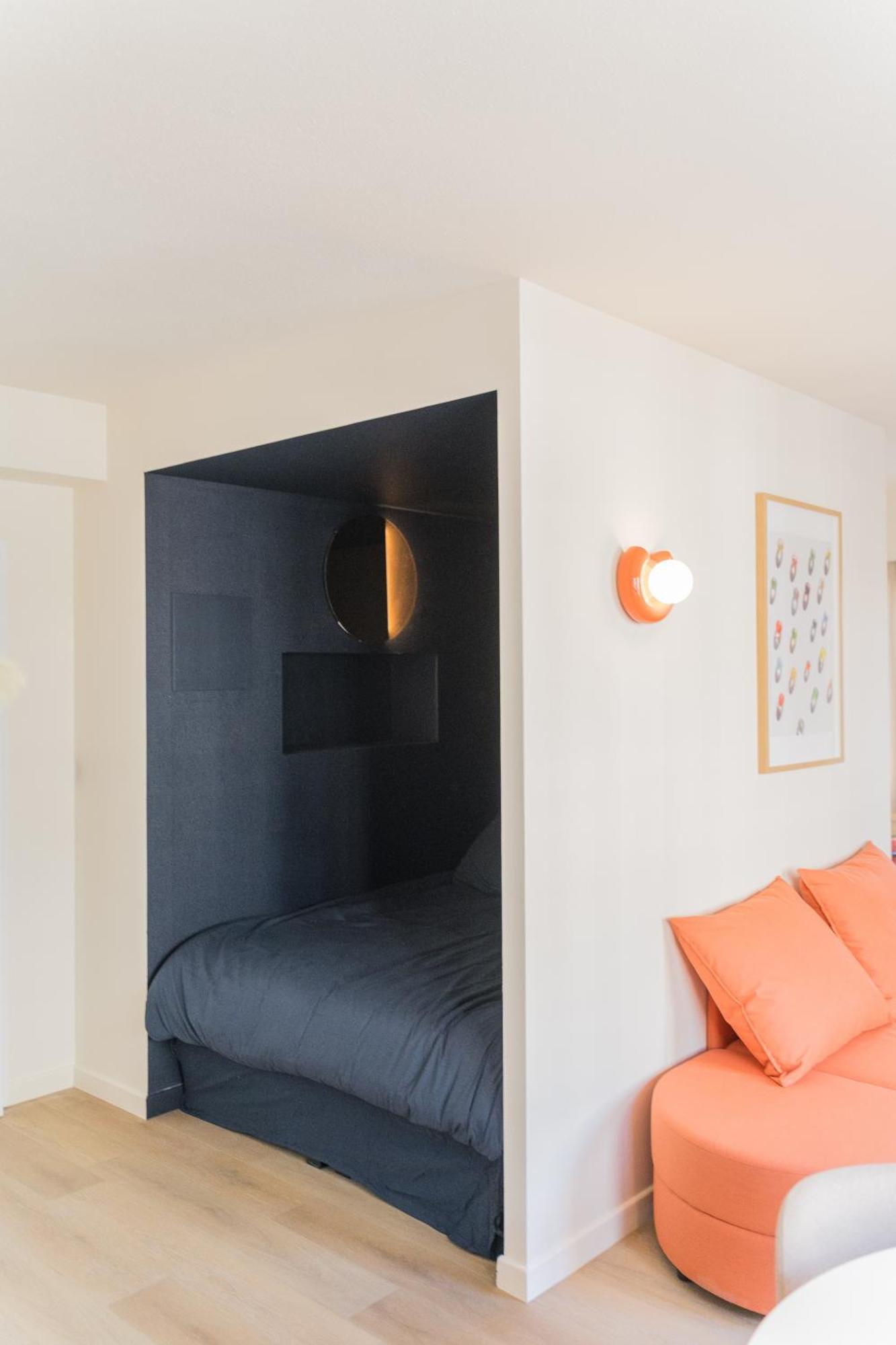 Le Gabriel Apartment Strasbourg Exterior photo