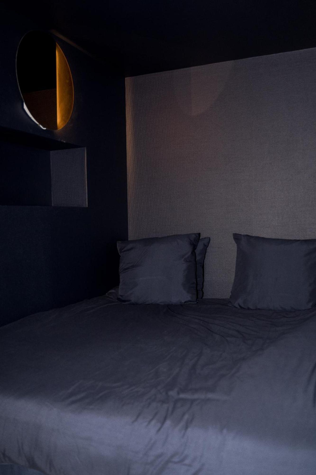 Le Gabriel Apartment Strasbourg Exterior photo